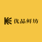 优品鲜坊