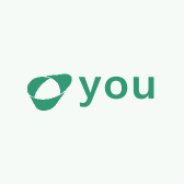 youyou的小商铺