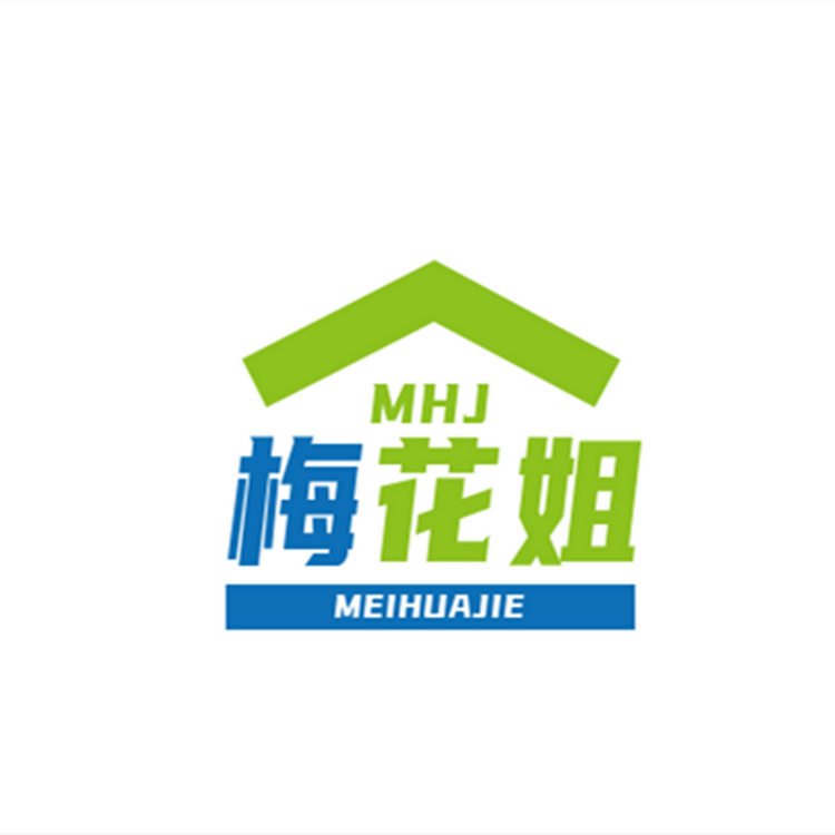 梅花姐的小店