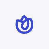 智能电器好物分享