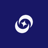 苏群的时光书屋