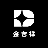 吉祥水贝工厂店