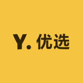 优选尾货童装铺