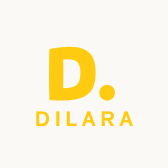 DILARA