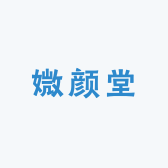 梵醒