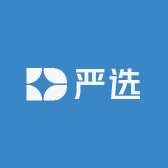 小李严选品质