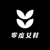 零度WS优品