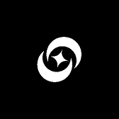 露露露露路鹿服装店