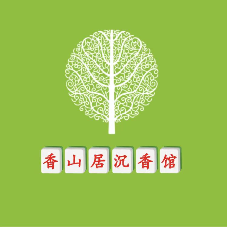 可爱严选小店