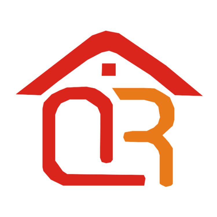 易仕达炊具专营店