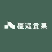 精河枸杞新疆枸杞之乡
