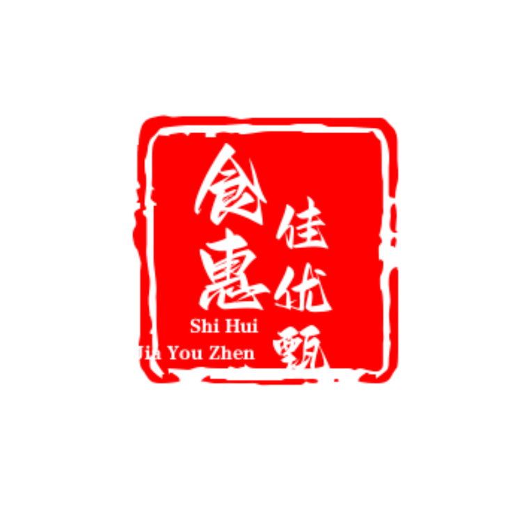 食惠佳优甄选店