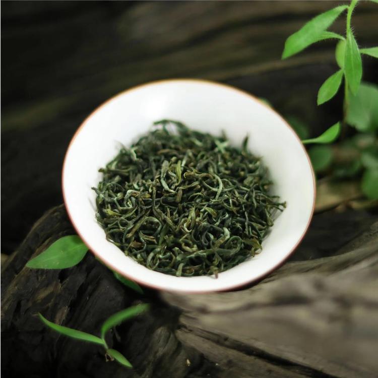 湘王茶叶企业店