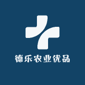 德乐圆鲜食玉米