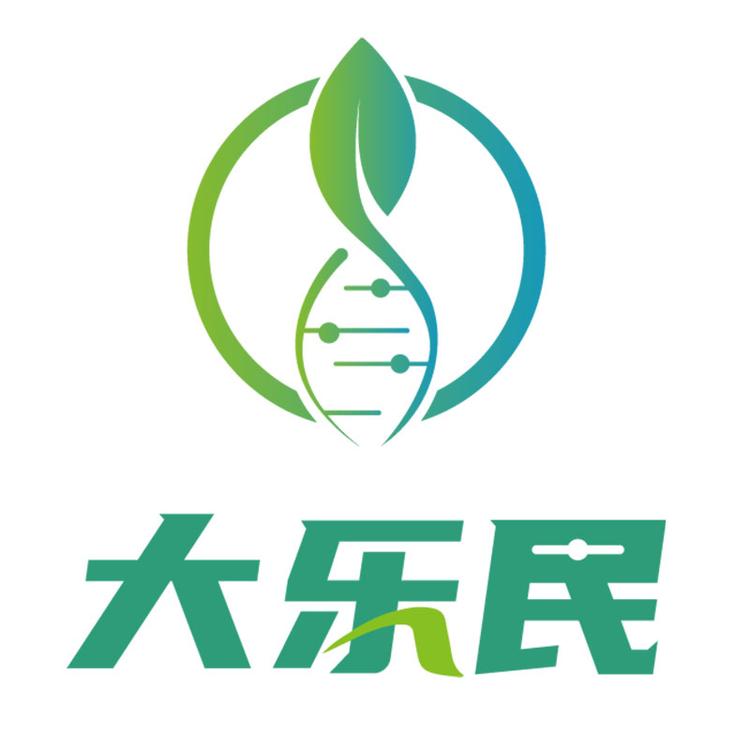 大乐民饲料