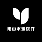 阳山水蜜桃井零售店