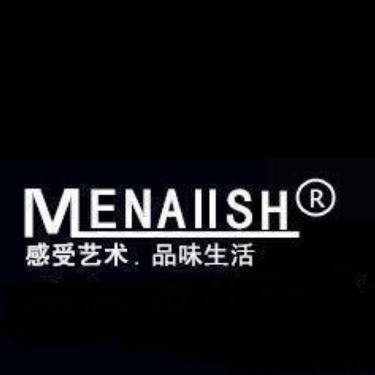 蒙娜丽沙整体卫浴店