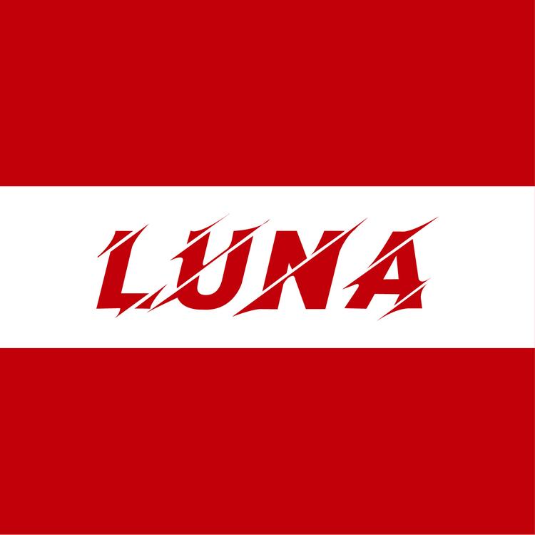 Luna潮玩店