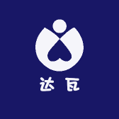 鱼线精选路亚台钓各种鱼线