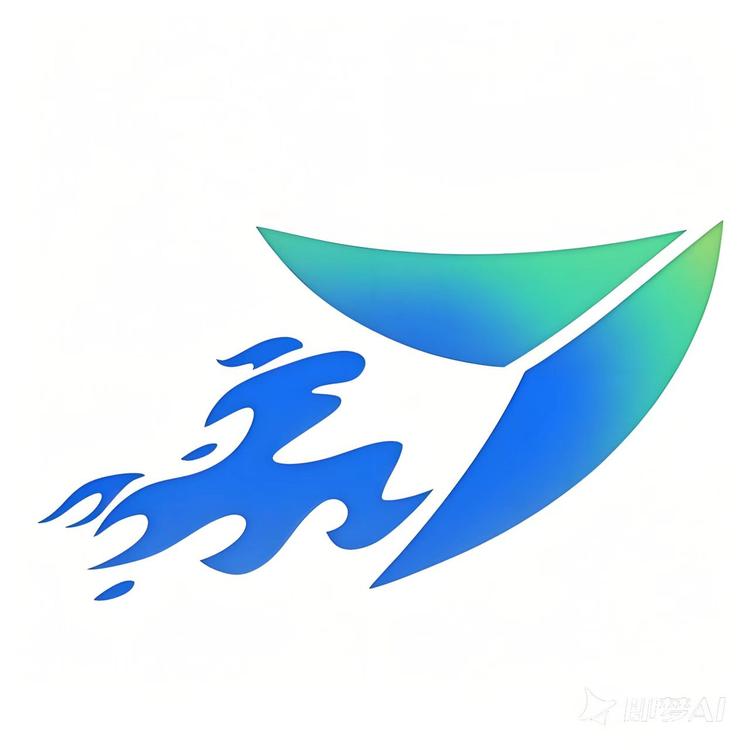皖硕体育用品