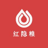 红隐粮