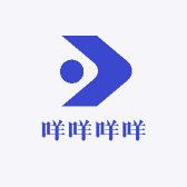 咩咩咩咩
