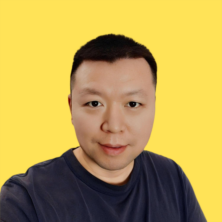 周俊巍