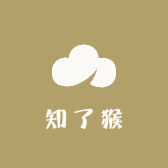 黄河滩知了猴