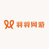 羽羽网游