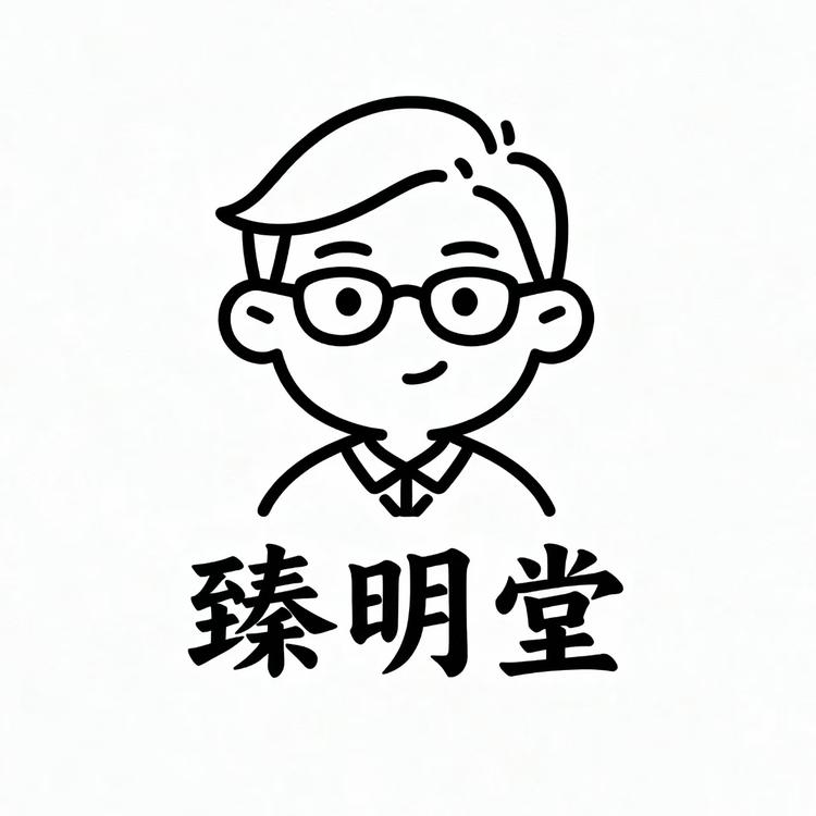 眼尚明镜眼镜