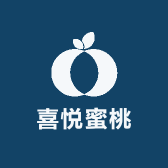 喜悦蜜桃馆