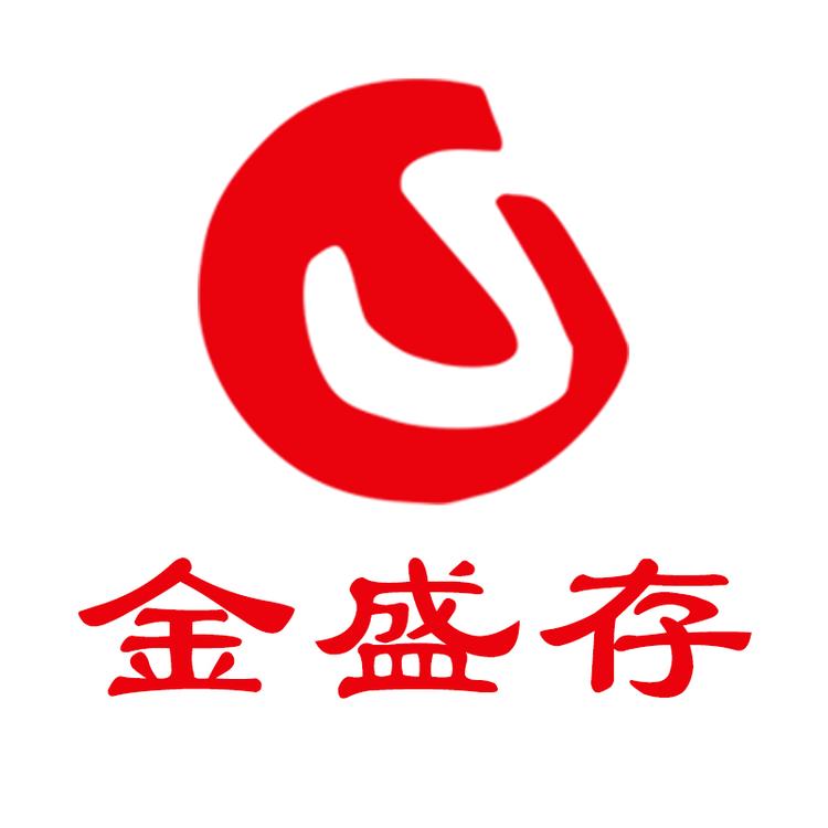 津泰办公家具企业店