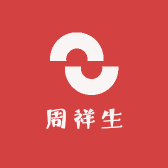 周祥生银坊