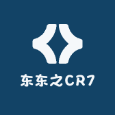 东东之CR7