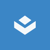 老赵电脑组装咨询店