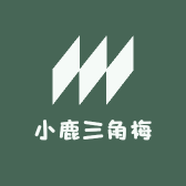小鹿三角梅