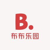 布布乐园