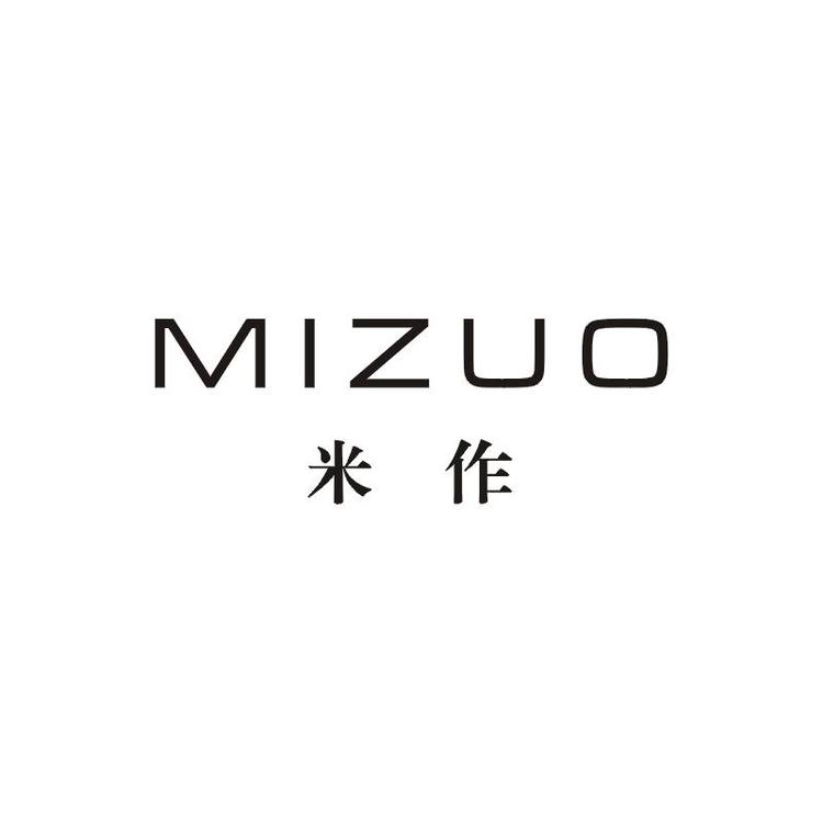 米作达尔美妆（广州）有限公司化妆品专卖店