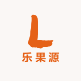 阿聪水果店