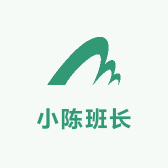小陈班长暖心店铺888