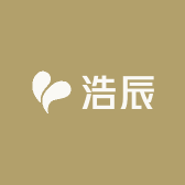 浩辰优品鞋铺