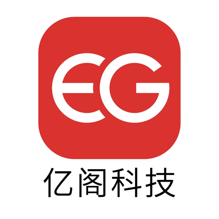 优志愿教育旗舰店