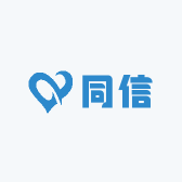 同信酒类专营店