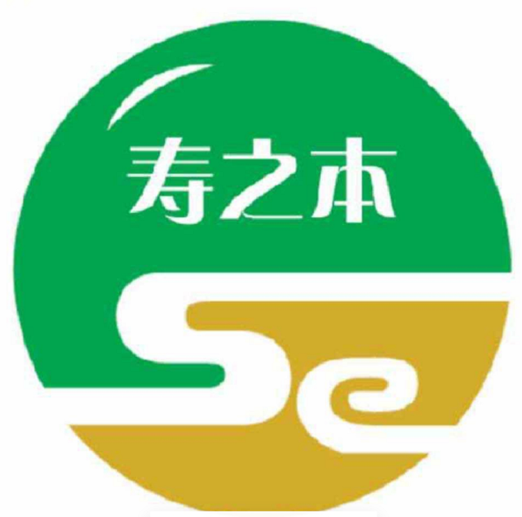 寿之本小米酒