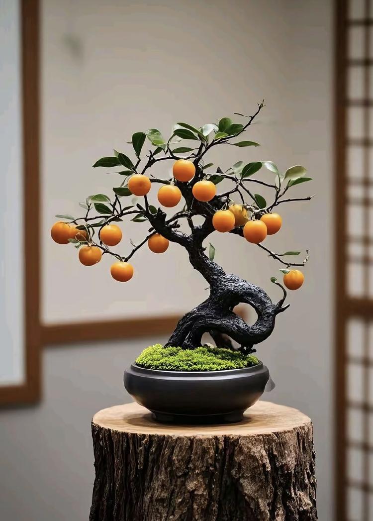 桩怡园金弹子1