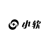 小软DIY潮玩