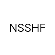 NSSHF