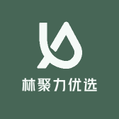 林聚力优选