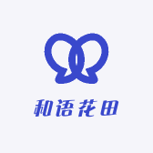 昆仑矿脉