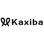 Kaxiba